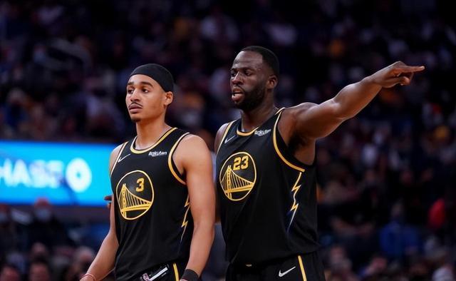 上场仅2分！拉文三分13中8爆砍42+6率队爆冷热火