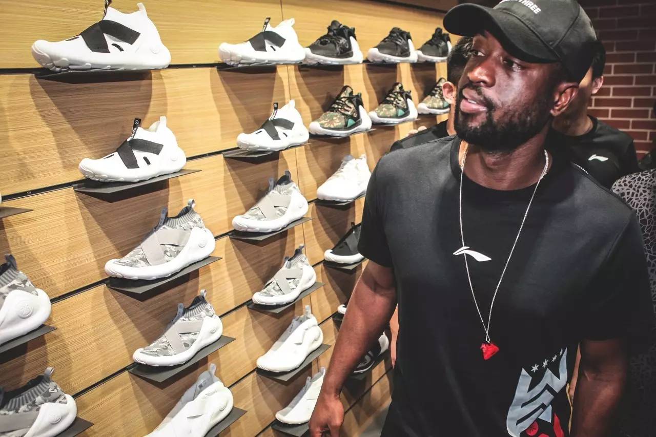 Here we go！罗马诺：切尔西前锋布罗亚转会伯恩利