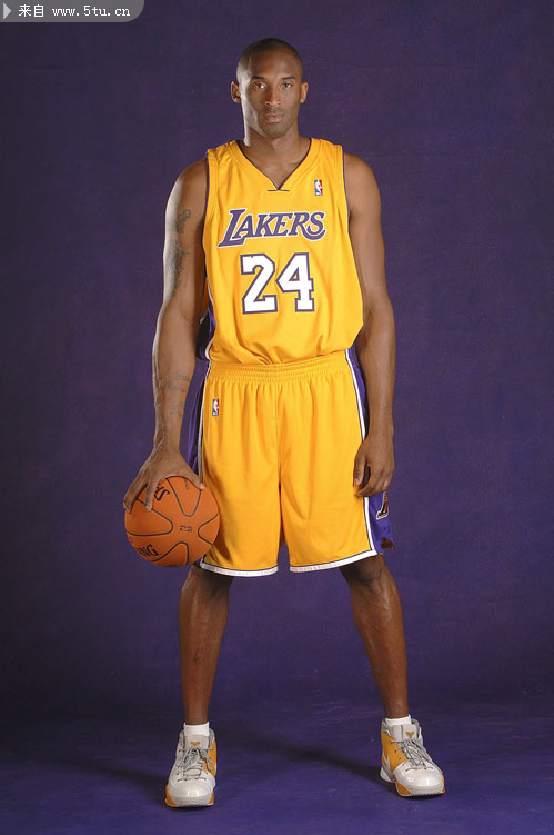 拉米罗：想对球迷说对不起，希望赢得足协杯奖杯献给他们