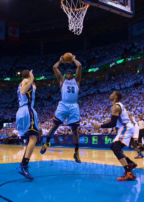 切尔西近些年的买卖真是量大管饱