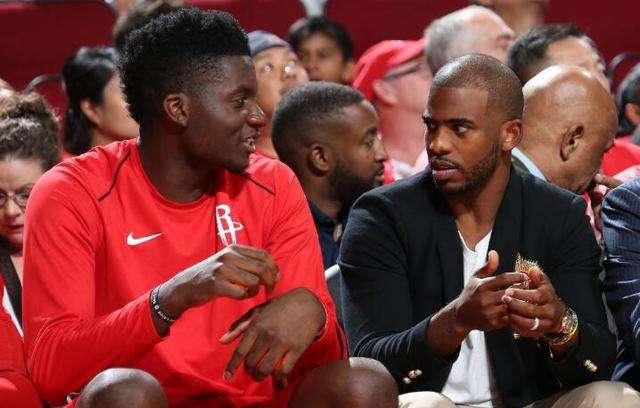 海牛1-0三镇送亚泰降级，兰克尔-泽制胜球，陈哲超进球被吹