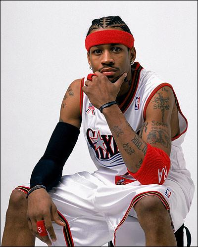 意媒：梅努是那不勒斯中场引援首选，备选方案包括弗拉泰西