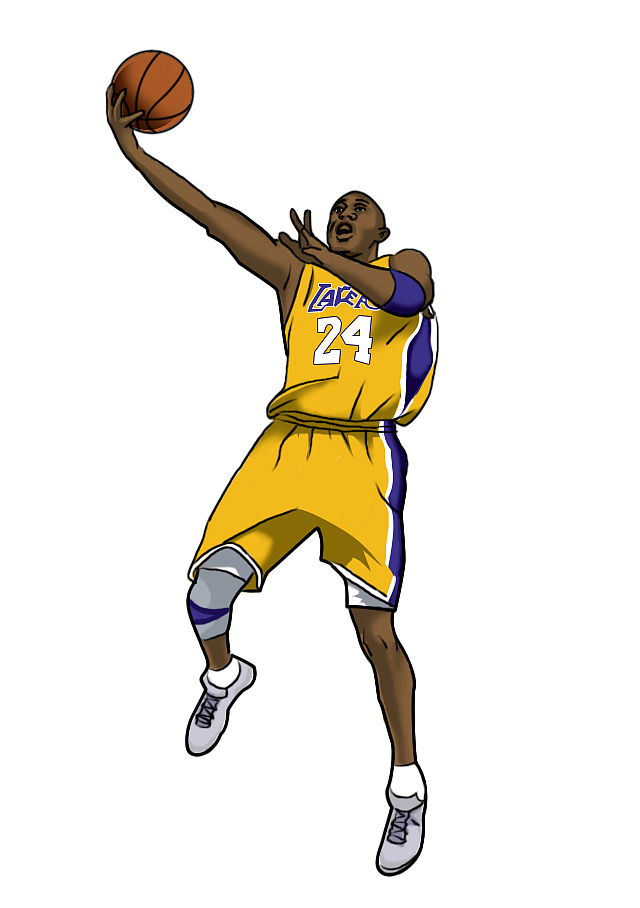 要与梅西当队友了？德天空：维尔纳正与迈阿密就1月加盟谈判