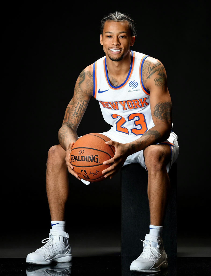 戴帽助爱尔兰进附加赛，帕罗特当选世欧预本轮最佳球员