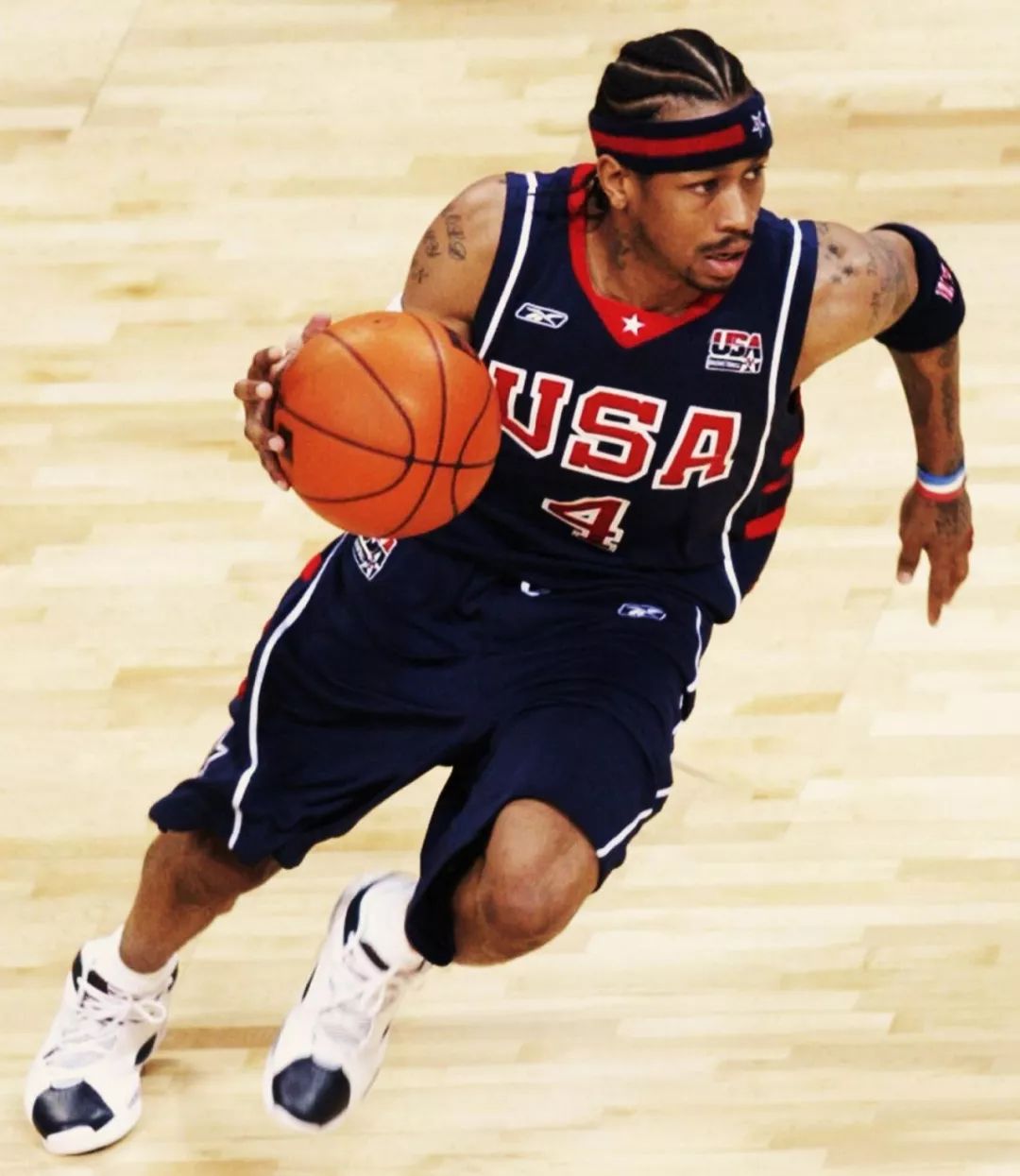 CBA杯：里勒26分罚球绝杀！北控1分险胜NBL两冠王 廖三宁缺席