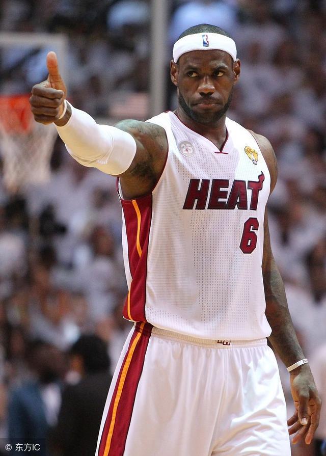 官方：澳大利亚裁判组执法海港客战柔佛，埃文斯担任主裁判