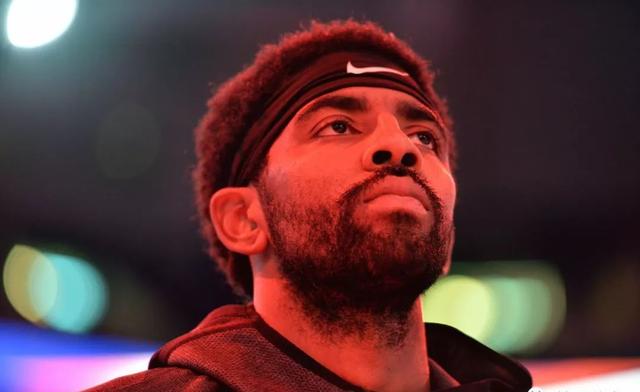 北京时间12月10日20：15，亚冠精英二级联赛小组赛将迎来收官战。