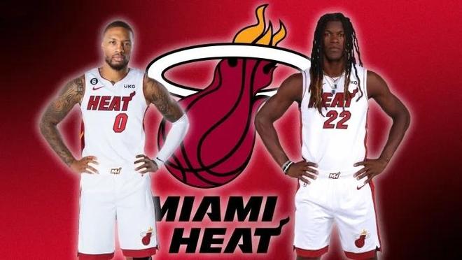 迈尼昂能否续约？阿莱格里：俱乐部正在规划米兰的未来