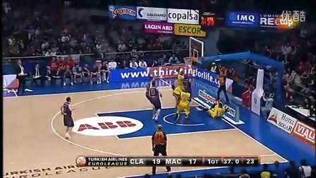 英超超过34岁的球员最佳阵容：