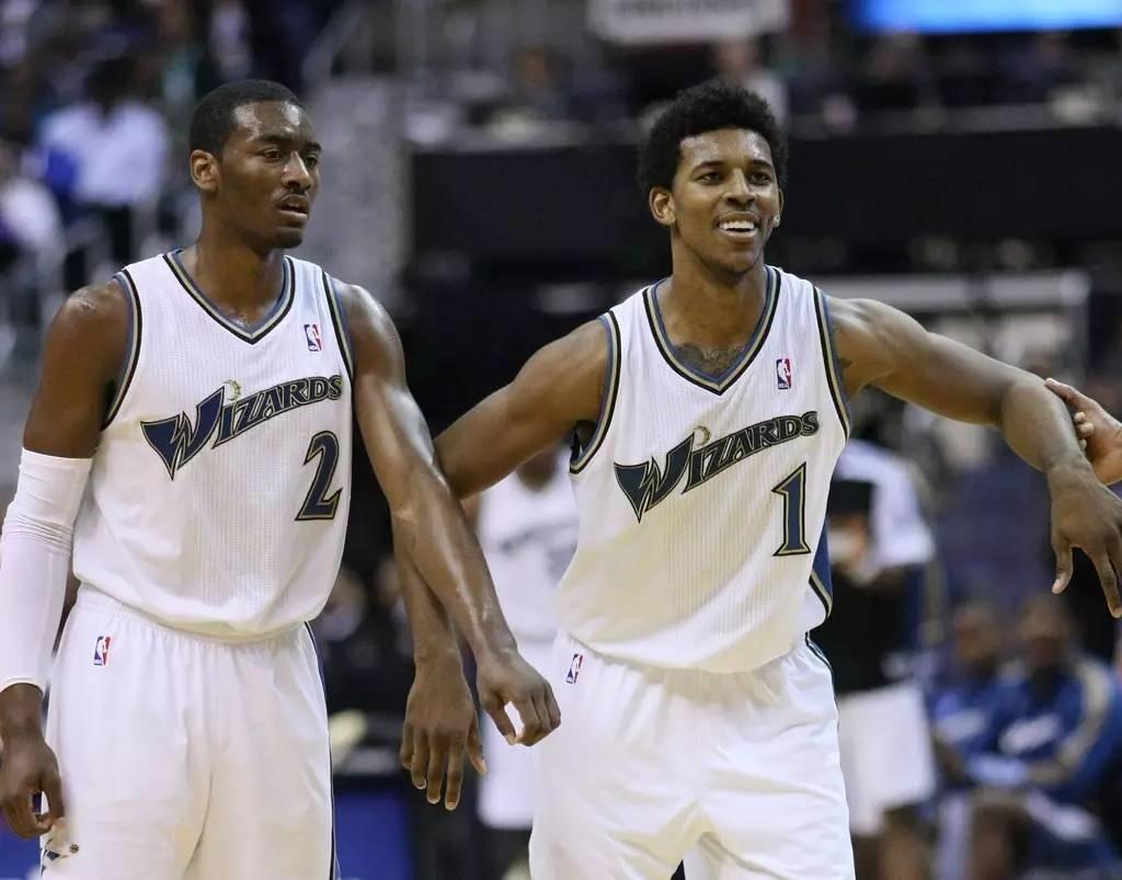 湖人危咦？马刺本赛季前10次领先15分最终战绩为9胜1负