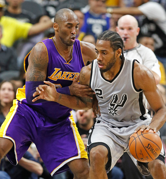 NBA：马刺新秀文班亚马闪耀 全场送出六盖帽