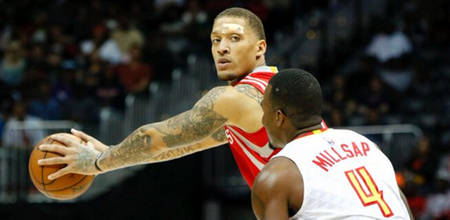 2025年GamblingNews扑克新闻更新