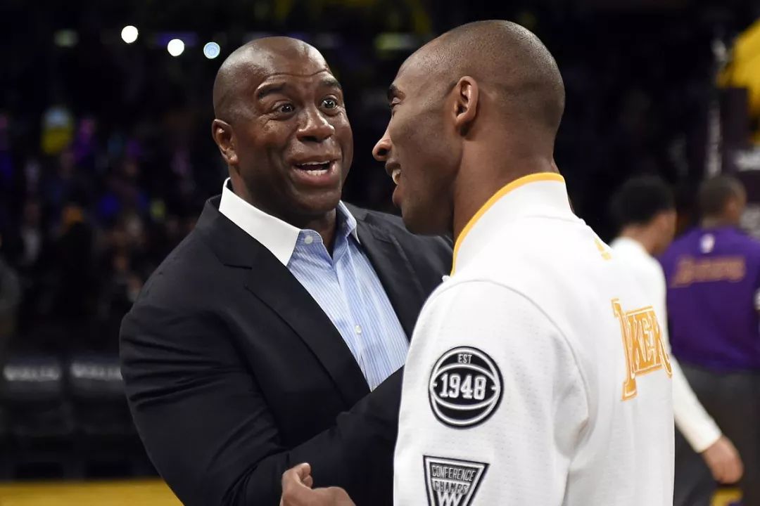 皇马高管：国王杯上抽到我们是历史机遇，对曼城必须拿3分