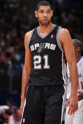 仅次于拉莫斯和魔笛，佩里西奇是欧冠打入点球第三年长的球员