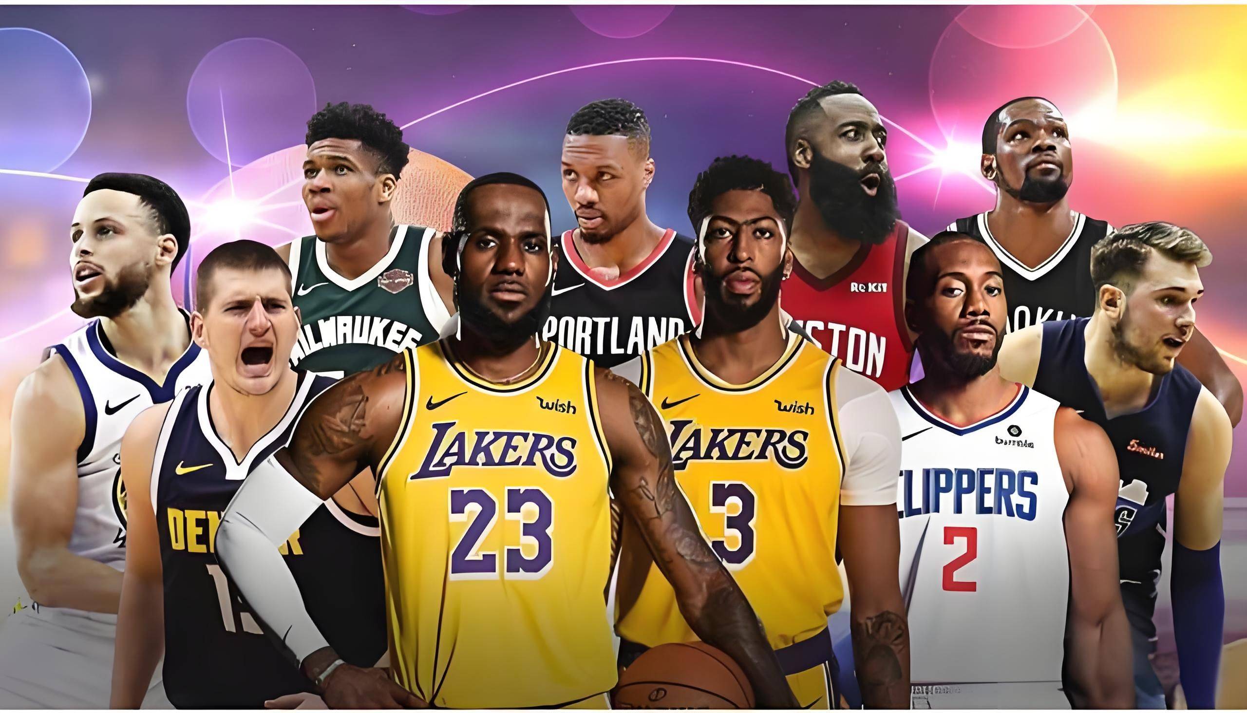 2026美加墨世界杯分组抽签结果出炉，姆巴佩、哈兰德小组赛相遇！