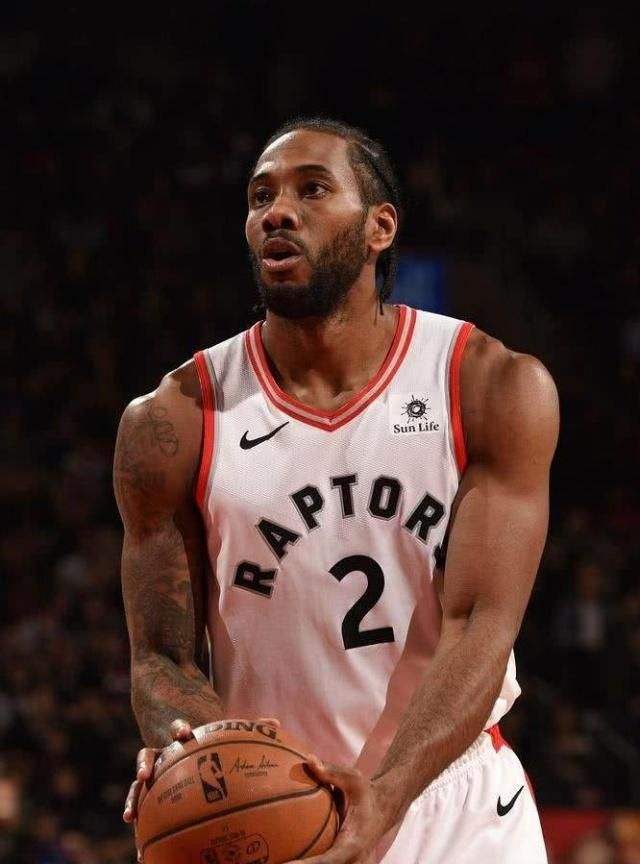 世界杯分组揭晓悬念丛生