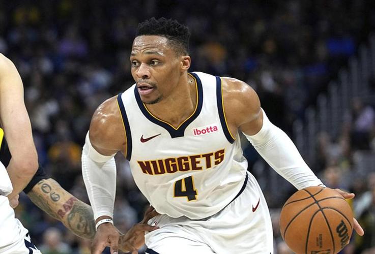 DraftKings与UFC签订独家博彩合作