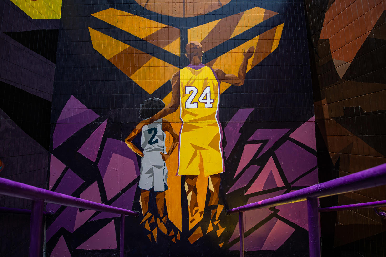 齐尔克泽：我们不想重蹈上赛季的覆辙，现在球队的氛围非常好