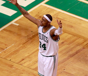 意大利博彩市场2025年彩票占比下降