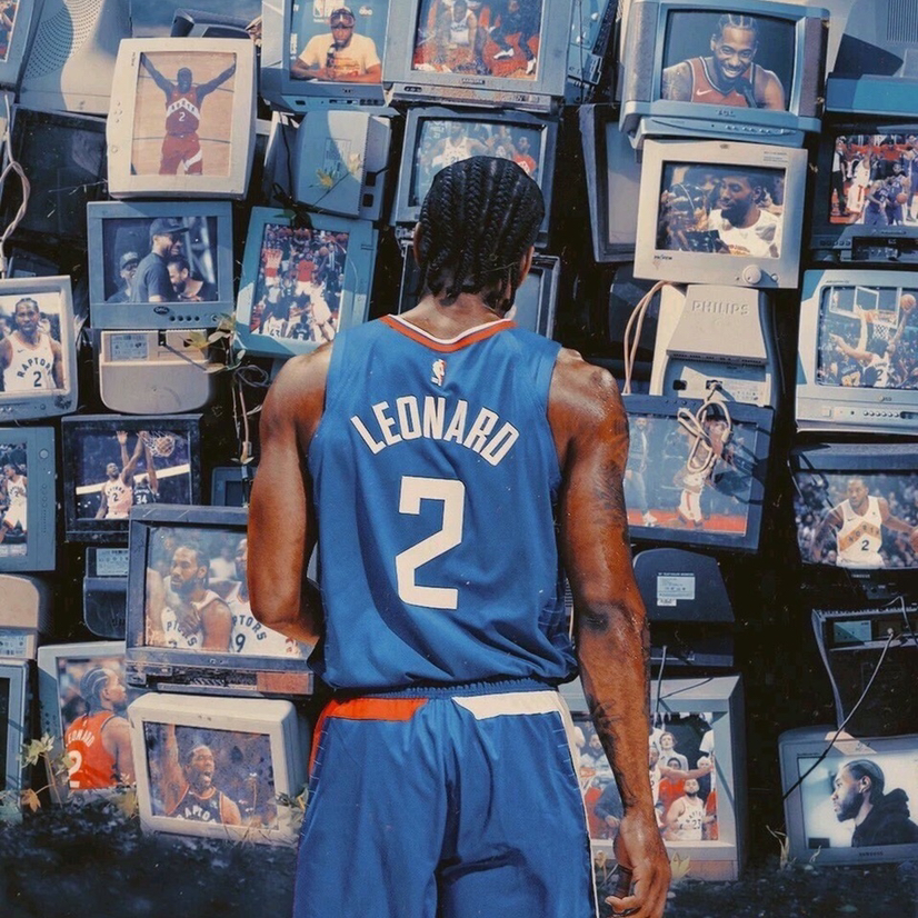 活塞主帅：很惊讶康宁汉姆没获得更多罚球，裁判对他区别对待