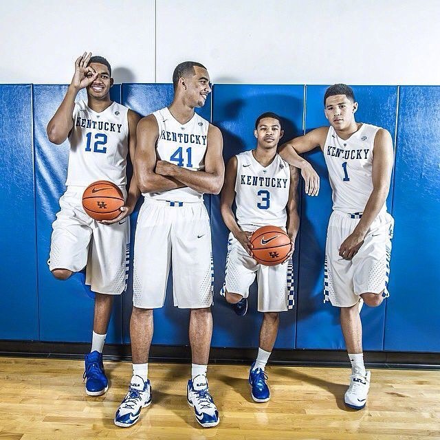 伦敦奥运马术冠军与爱马同日安乐死：二十载相伴书写辉煌传奇