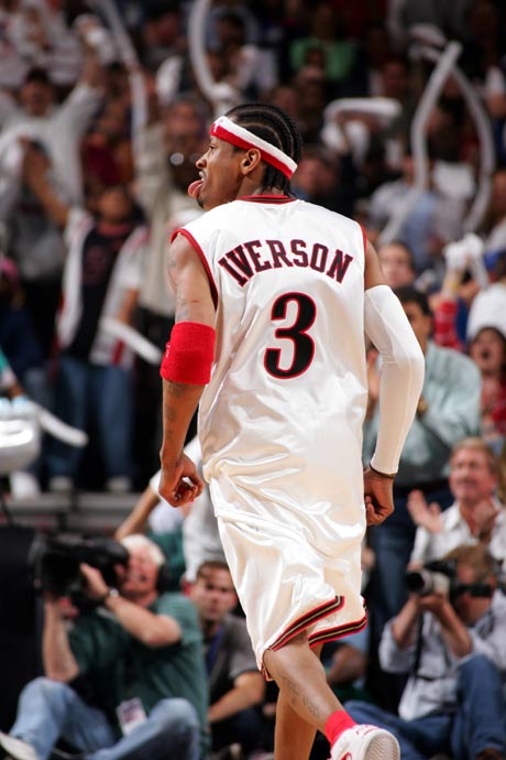 开赛仅23场！SGA已追平单赛季30分钟内砍下30+场次记录