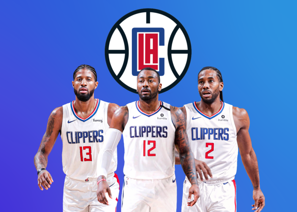 本-福斯特：拉门斯出击很果断，英超经验丰富的门将才能做到