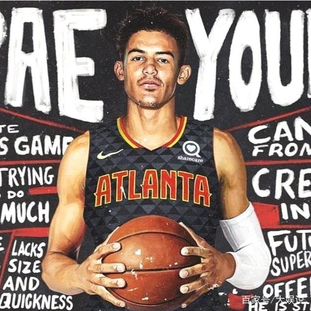 卡雷拉斯：我的位置是左边卫，但能适应教练在任何时候的要求