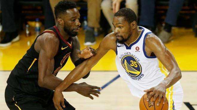 巴西双塔玻璃之殇！米利唐与布雷默难逃伤病魔爪，近年连续重伤