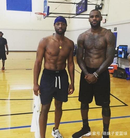 喜讯！南美冠军队主力国脚中卫为转会加盟国安，直接倒贴钱离队