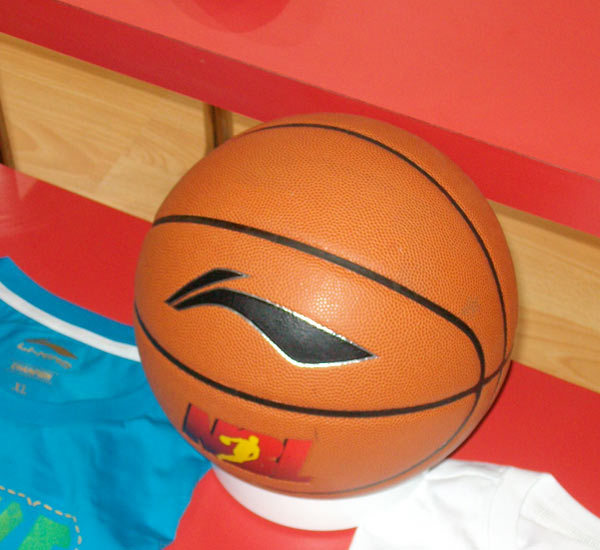 国脚新纹身曝光，引发粉丝讨论