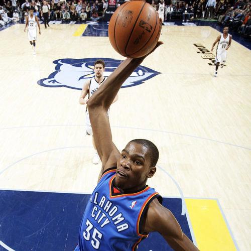 球迷：这停球我学不了