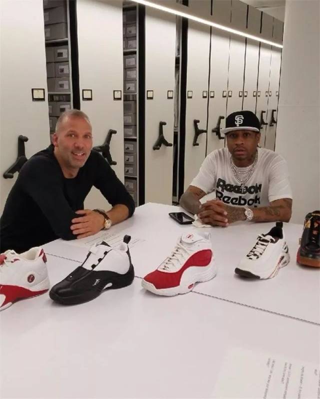 贝蒂斯2-1乌德勒支，米格尔-罗德里格斯中场吊射，阿布德制胜