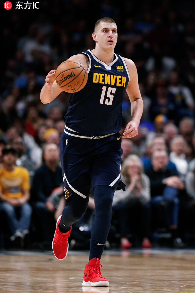 官方：莱斯特城英超冠军主力成员富克斯执教英乙纽波特