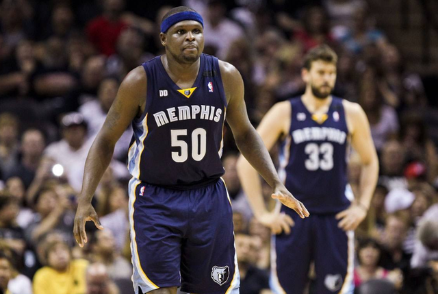 愿无大碍，蒯纪闻谢场时被拍到手臂缠着绷带