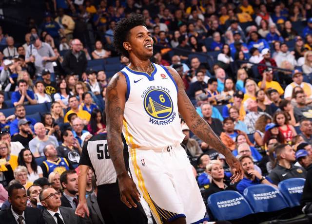 西甲前瞻：莱万特主场一颓到底，毕尔巴鄂遭遇伤停打击