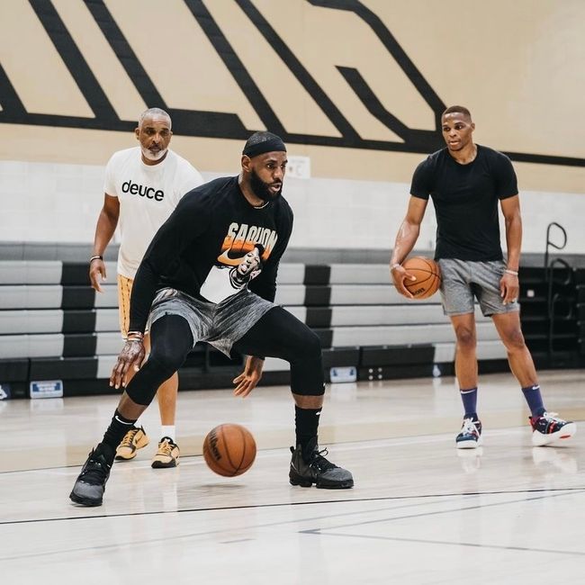 安以恩：铁人从来没拖欠过工资和奖金，这对球员来说是定心丸