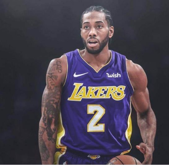 早报：想赢球？零封是关键