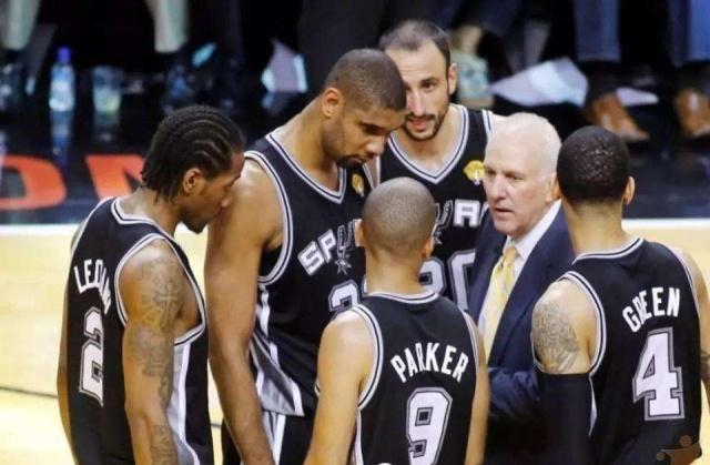 武汉三镇官宣：30岁前国脚合同到期离队，接近加盟中超第8