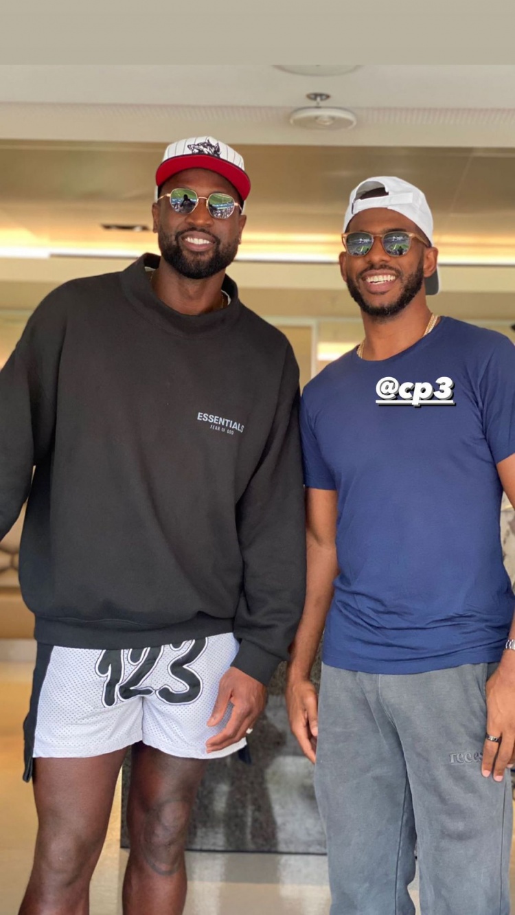 官方：38岁日本前国脚高桥秀人宣布退役