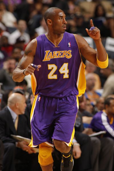 西甲战报：亚马尔传射，奥尔莫双响，巴塞罗那3-1阿拉维斯