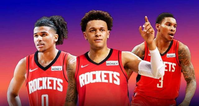 津门虎战申花球票明日12点开售：主队区80-380元，客队区160元