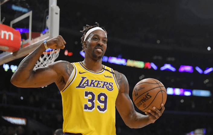 利兹联VS切尔西，悬念拉满！利兹联能否掀翻切尔西？