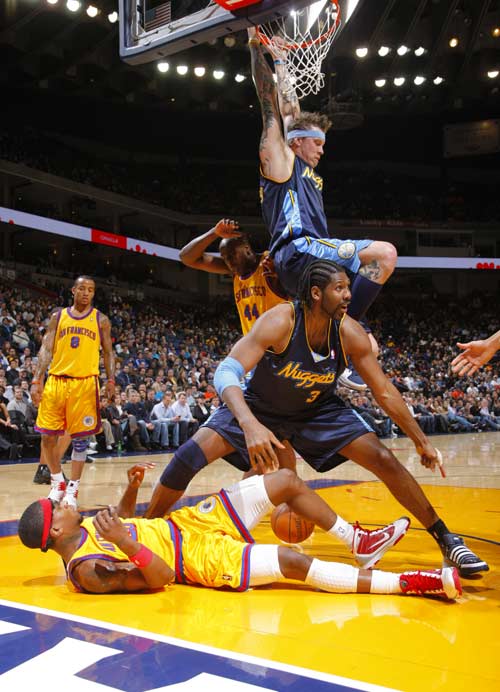 2026年世界体坛大赛扎堆，冬奥会世界杯等轮番登场