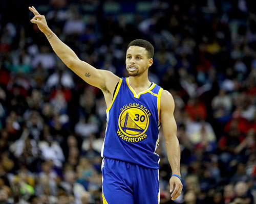 法布里齐奥·罗马诺透露，曼联与JJ·加布里埃尔的处境比最初预想的还要糟糕。