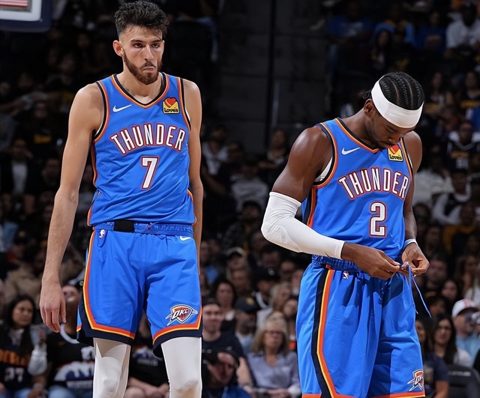 恩梅加：包括阿德耶米在内我们很多人都有进球机会，但没成功