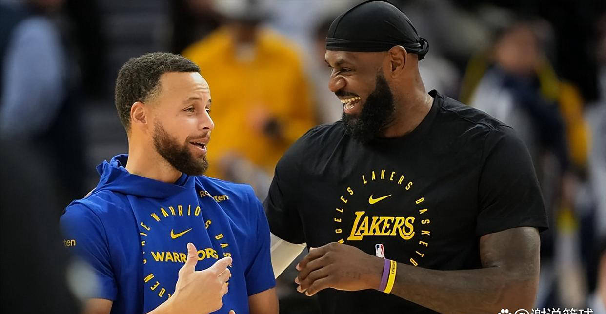 维拉vs阿森纳前瞻：英超前3大战 枪手主力双中卫缺席 谁也难赢