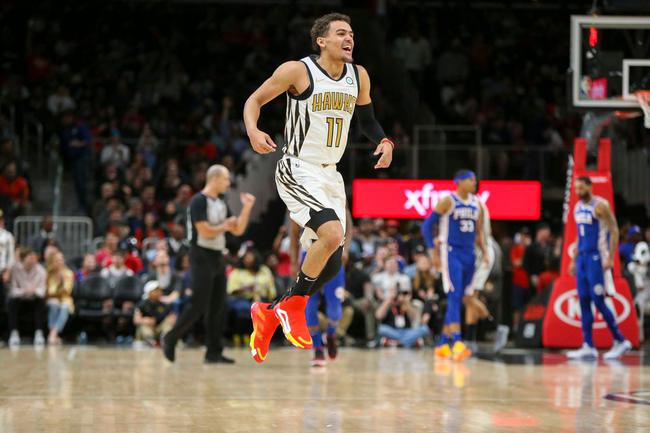 德国队第21次晋级世界杯，仅次于从未缺席的巴西队