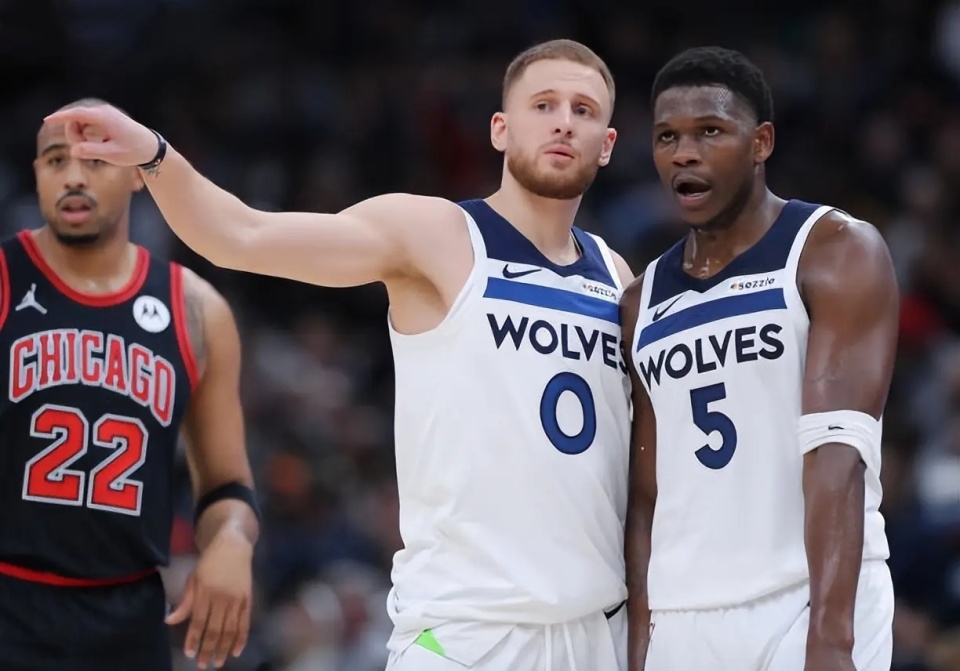 北伦敦德比还能上吗？加布里埃尔在比赛中疑似腹股沟受伤被替换下场