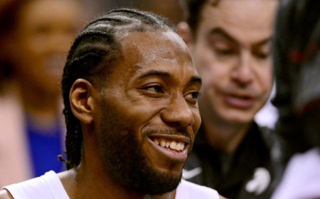 脚踝被晃到失联